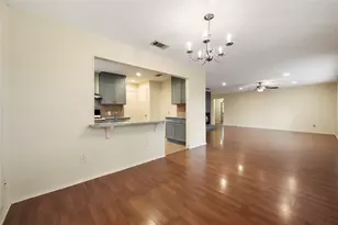 6901 Greycloud Dr, Austin, TX 78745 - Photo 16