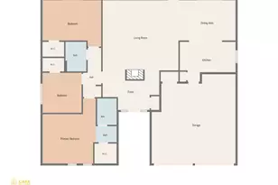 6901 Greycloud Dr, Austin, TX 78745 - Photo 1