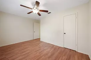 6901 Greycloud Dr, Austin, TX 78745 - Photo 24