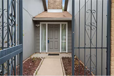 6901 Greycloud Drive, Austin, TX 78745 - Photo 4
