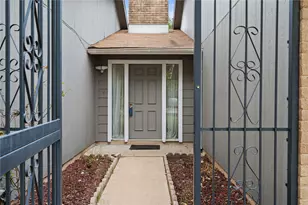 6901 Greycloud Dr, Austin, TX 78745 - Photo 4