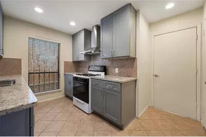 6901 Greycloud Drive, Austin, TX 78745 - Photo 22