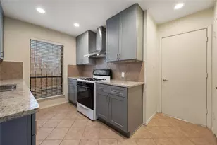 6901 Greycloud Dr, Austin, TX 78745 - Photo 22