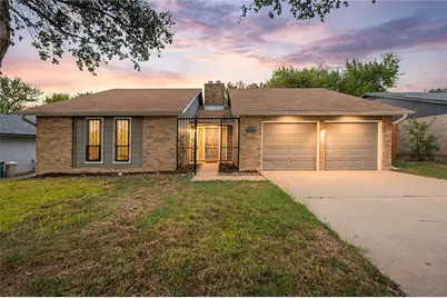 6901 Greycloud Drive, Austin, TX 78745 - Photo 8