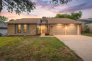 6901 Greycloud Dr, Austin, TX 78745 - Photo 8
