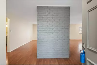 6901 Greycloud Drive, Austin, TX 78745 - Photo 14
