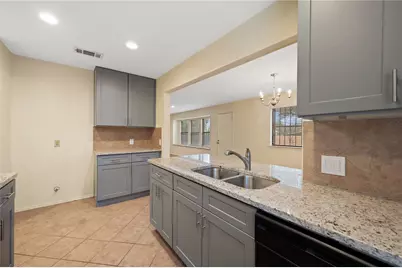 6901 Greycloud Drive, Austin, TX 78745 - Photo 26
