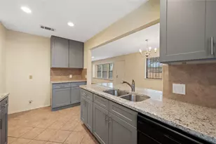 6901 Greycloud Dr, Austin, TX 78745 - Photo 26