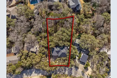 1305 Constant Springs Drive, Austin, TX 78746 - Photo 38