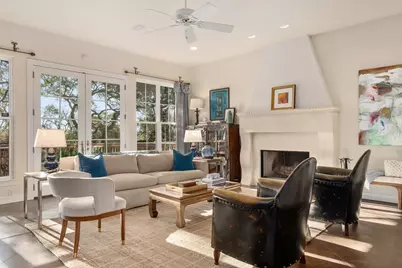 1305 Constant Springs Drive, Austin, TX 78746 - Photo 8