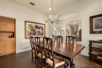 1305 Constant Springs Drive, Austin, TX 78746 - Photo 6