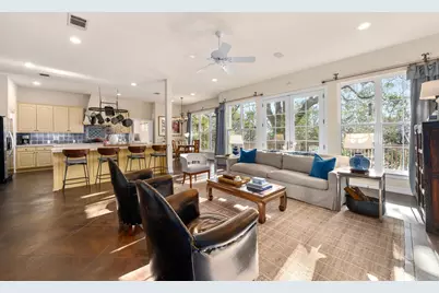 1305 Constant Springs Drive, Austin, TX 78746 - Photo 10