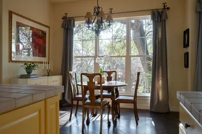 1305 Constant Springs Drive, Austin, TX 78746 - Photo 18