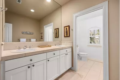 1305 Constant Springs Drive, Austin, TX 78746 - Photo 28