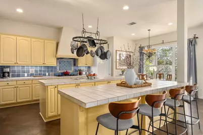 1305 Constant Springs Drive, Austin, TX 78746 - Photo 14