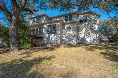 1305 Constant Springs Drive, Austin, TX 78746 - Photo 34