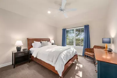 1305 Constant Springs Drive, Austin, TX 78746 - Photo 26