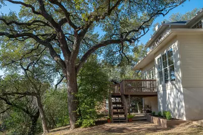 1305 Constant Springs Drive, Austin, TX 78746 - Photo 32