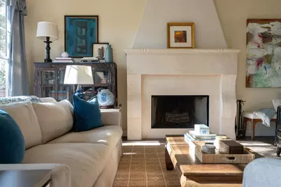 1305 Constant Springs Drive, Austin, TX 78746 - Photo 12