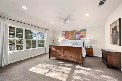 1305 Constant Springs Drive, Austin, TX 78746 - Photo 20