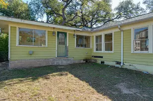 212 Bonnieview St, Austin, TX 78704 - Photo 18