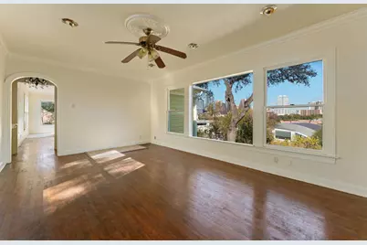 212 Bonnieview Street, Austin, TX 78704 - Photo 22