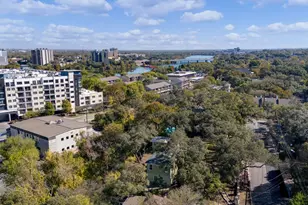 212 Bonnieview St, Austin, TX 78704 - Photo 12