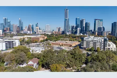 212 Bonnieview Street, Austin, TX 78704 - Photo 2