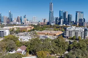 212 Bonnieview St, Austin, TX 78704 - Photo 2