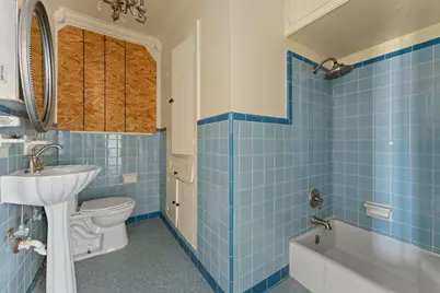 212 Bonnieview Street, Austin, TX 78704 - Photo 32