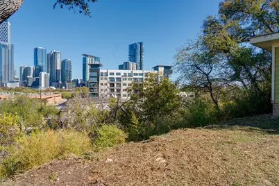 212 Bonnieview Street, Austin, TX 78704 - Photo 20