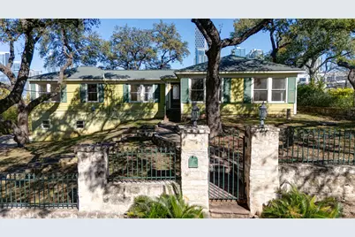 212 Bonnieview Street, Austin, TX 78704 - Photo 4