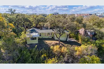 212 Bonnieview Street, Austin, TX 78704 - Photo 14