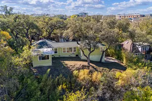 212 Bonnieview St, Austin, TX 78704 - Photo 14