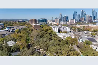 212 Bonnieview Street, Austin, TX 78704 - Photo 8