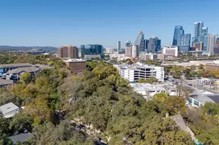 212 Bonnieview St, Austin, TX 78704 - Photo 8