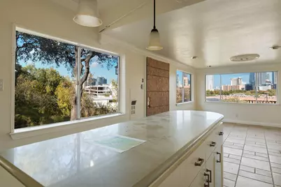 212 Bonnieview Street, Austin, TX 78704 - Photo 34