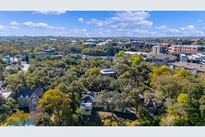 212 Bonnieview Street, Austin, TX 78704 - Photo 10