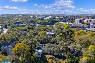 212 Bonnieview St, Austin, TX 78704 - Photo 10