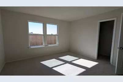 521 Autumn Blaze Road, New Braunfels, TX 78130 - Photo 14