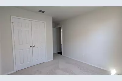 521 Autumn Blaze Road, New Braunfels, TX 78130 - Photo 10