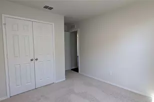 521 Autumn Blaze Rd, New Braunfels, TX 78130 - Photo 10