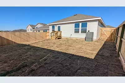 521 Autumn Blaze Road, New Braunfels, TX 78130 - Photo 16