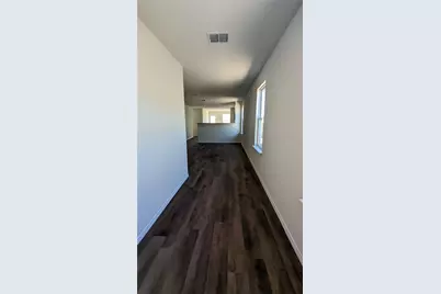 521 Autumn Blaze Road, New Braunfels, TX 78130 - Photo 2