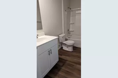 521 Autumn Blaze Road, New Braunfels, TX 78130 - Photo 8