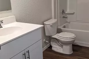 521 Autumn Blaze Rd, New Braunfels, TX 78130 - Photo 8