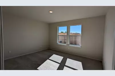 521 Autumn Blaze Road, New Braunfels, TX 78130 - Photo 12