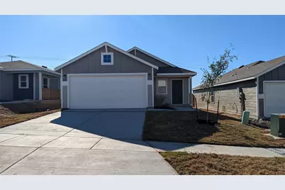 521 Autumn Blaze Road, New Braunfels, TX 78130 - Photo 1