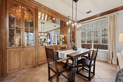 1224 Fall Creek Loop, Cedar Park, TX 78613 - Photo 4