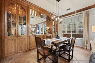 1224 Fall Creek Loop, Cedar Park, TX 78613 - Photo 4